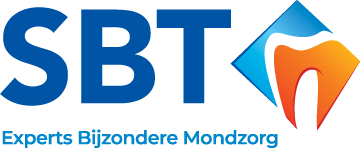 Intranet SBT logo